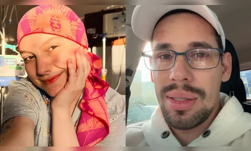 Estado de saúde de Isabel Veloso: marido faz apelo por orações