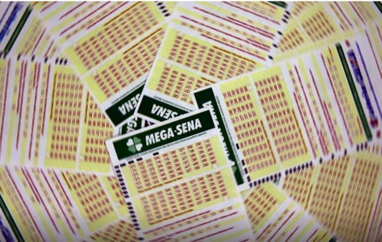 Mega-Sena: apostador de Porto Alegre fatura R$ 80 milhões