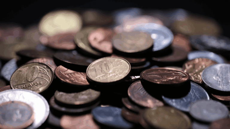 Deficit primário do governo em 2026 pode chegar a R$ 45 bilhões