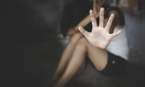 Violência doméstica em São João do Ivaí: homem agride convivente e foge