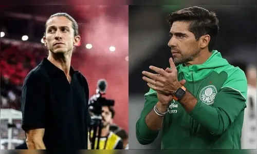 Final da Libertadores será atrasada devido ao trânsito em Lima