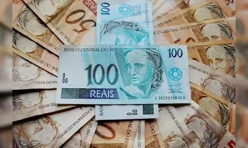 Prêmio da Quina nesta quinta-feira: R$ 31,5 milhões