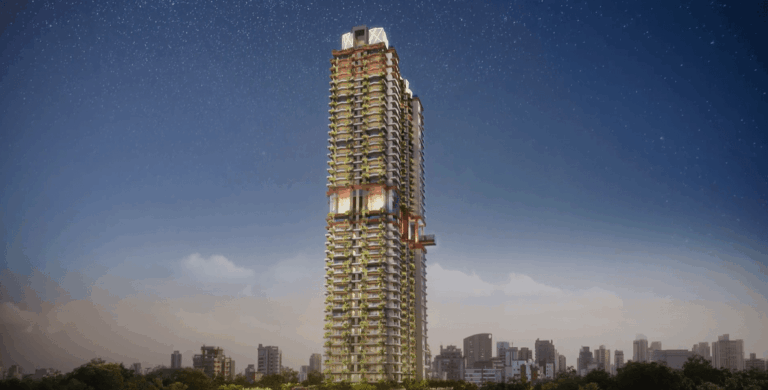 Cyrela (CYRE3): Bradesco BBI eleva preço-alvo e recomenda compra