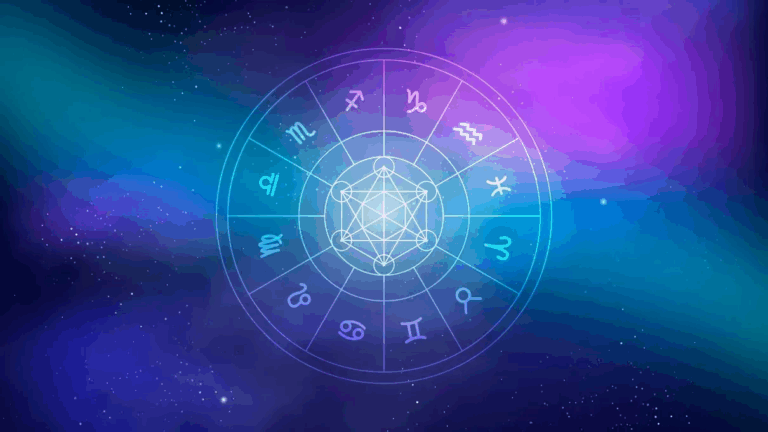 Horóscopo: previsões para cada signo nesta terça-feira