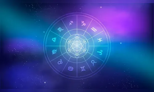 Horóscopo do dia: previsões para cada signo