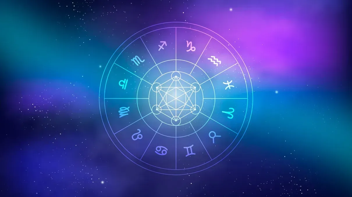 Horóscopo do dia: previsões para todos os signos
