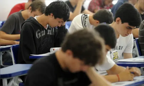 Inep divulga lista de espera do Fies 2025
