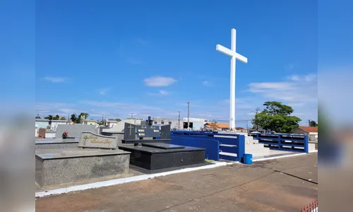 Falecimentos em Apucarana e região neste sábado