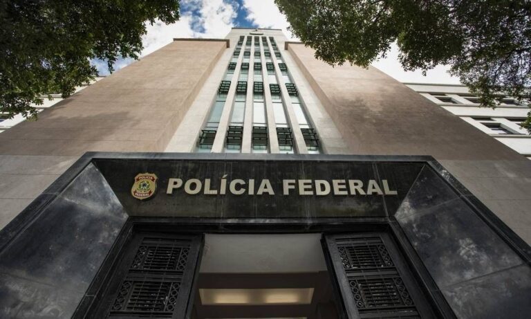 Homem é preso com 5,6 kg de cocaína no Aeroporto Internacional do Rio de Janeiro