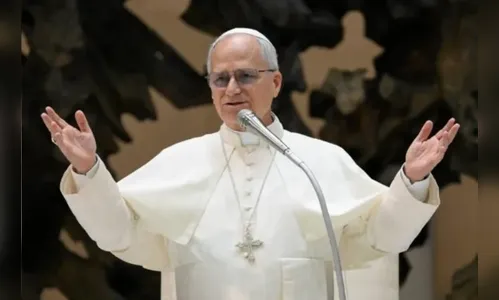 Vaticano proíbe uso do título “corredentora” para Virgem Maria