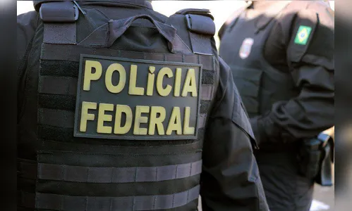 Operação da PF investiga a 13ª Vara Federal de Curitiba, berço da Lava Jato