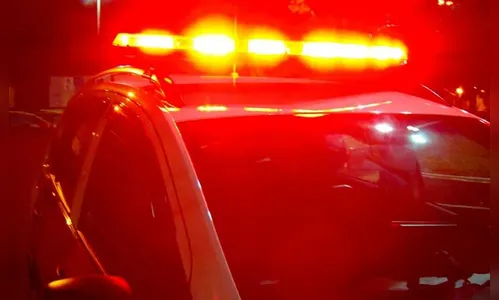 Furto em residência de Apucarana durante viagem do morador