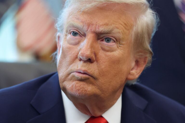 Trump retorna à ONU em meio a conflitos globais