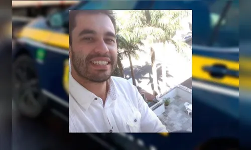 Diretor de escola morre em acidente em Ortigueira