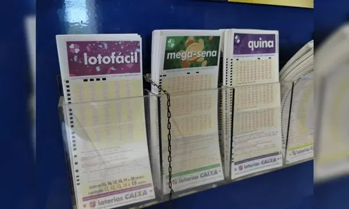 Premiação da Lotofácil concurso 3551: valor para 15 acertos