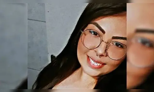 Morte de jovem em Chapecó é confirmada como feminicídio