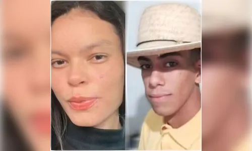 Homem é preso após matar ex-namorada a facadas em Itararé