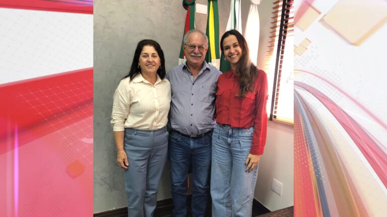 Cisvir apresenta contas em Jandaia do Sul