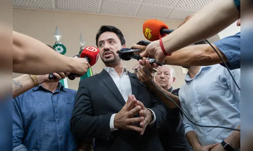 Projeto de lei da Aserfa traz novas opções para a população