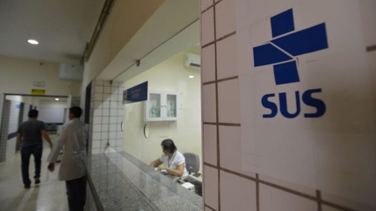 TCU identifica falha de R$ 570 milhões em compra de insulina