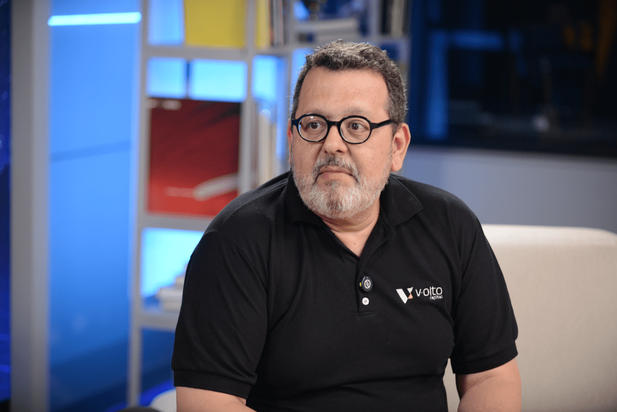 Maior bull market da história pode estar próximo com transição política, diz gestor