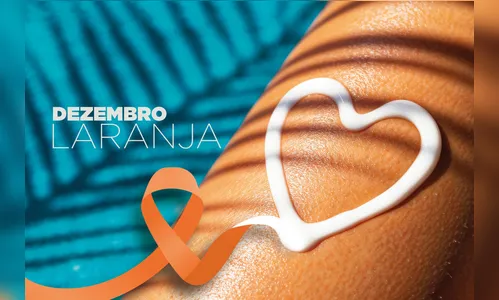 Cuidados essenciais para prevenção do câncer de pele no Paraná