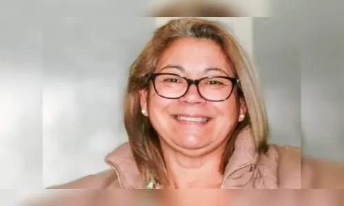 Falecimento de servidora emociona comunidade da UEPG