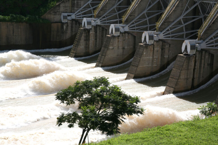 Cemig fecha acordo trabalhista de R$ 1,25 bi