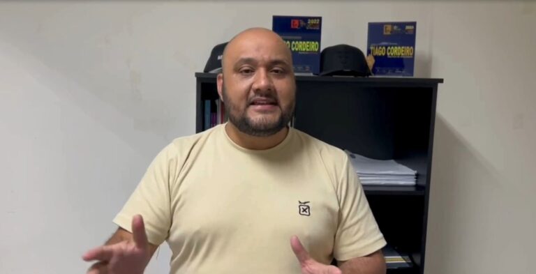 Mudanças nas regras de cobrança de tributos em Apucarana