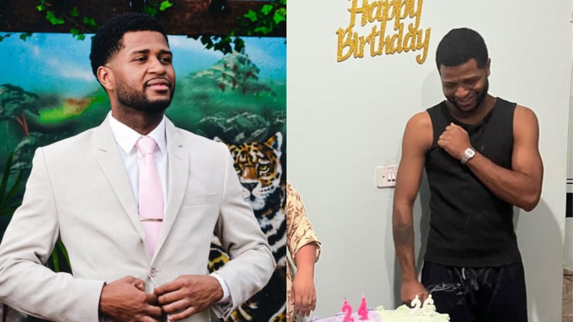 Justiça solta PM acusado de matar jovem negro por engano em SP