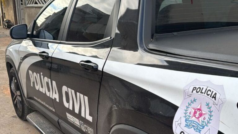 União de facções em Minas gera preocupação entre autoridades