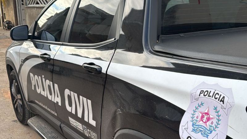 União de facções em Minas gera preocupação entre autoridades