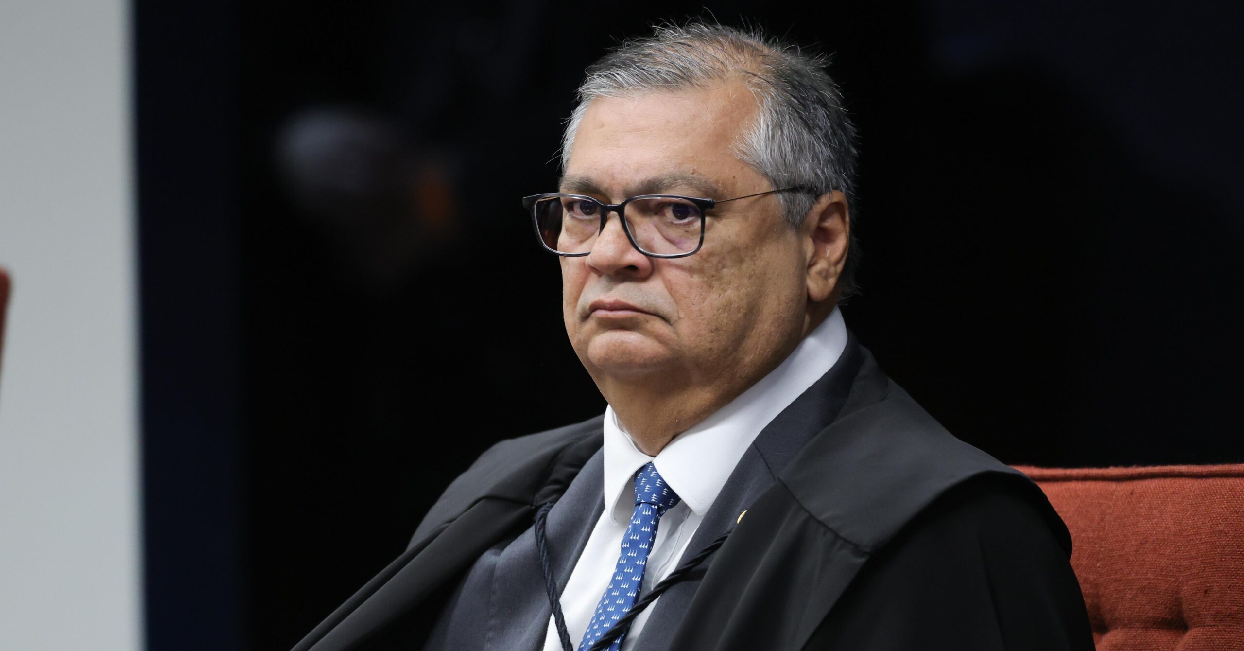 Flávio Dino pede investigação da PF sobre emendas em nove municípios