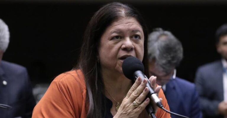 Comissão aprova transferência automática de pensão alimentícia via Pix