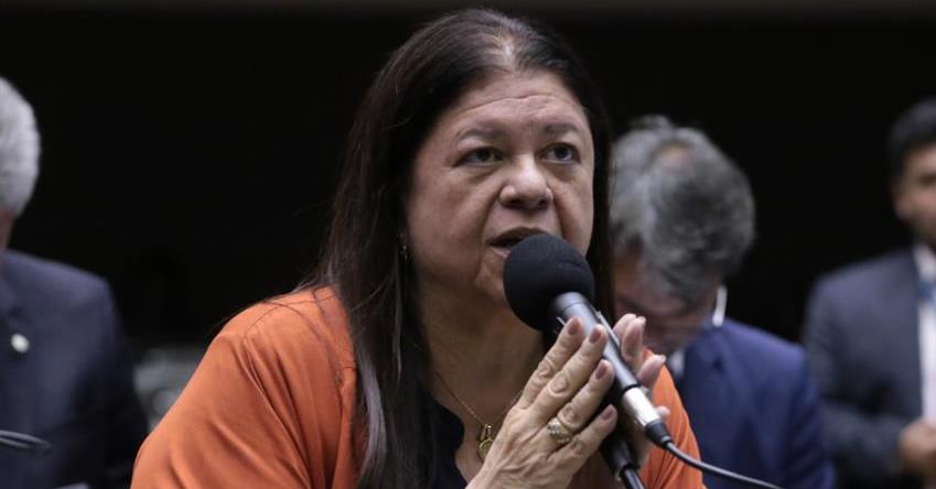 Comissão aprova transferência automática de pensão alimentícia via Pix