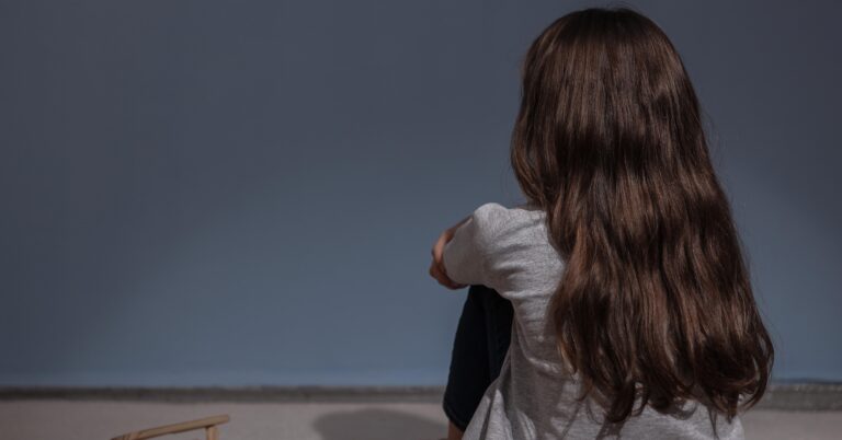 Aumento de penas para crimes sexuais é aprovado