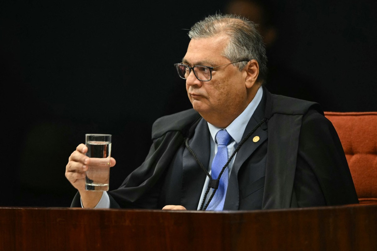 Dino determina campanha publicitária sobre transparência em emendas