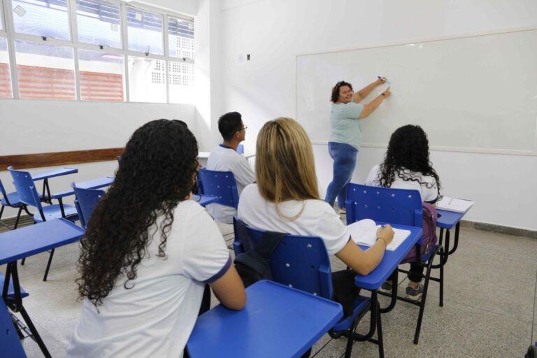 MP cobra medidas para melhorar ensino em município do AM com pior Ideb do país