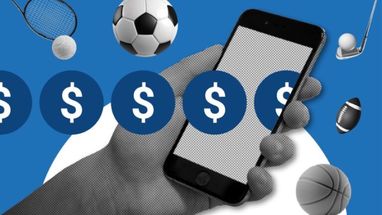 Ministério do Esporte recebe R$ 478,9 mi das apostas no 1º semestre