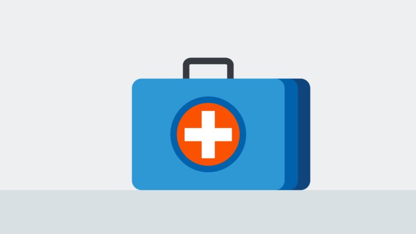 Pequenas empresas têm 88% dos contratos de planos de saúde no Brasil