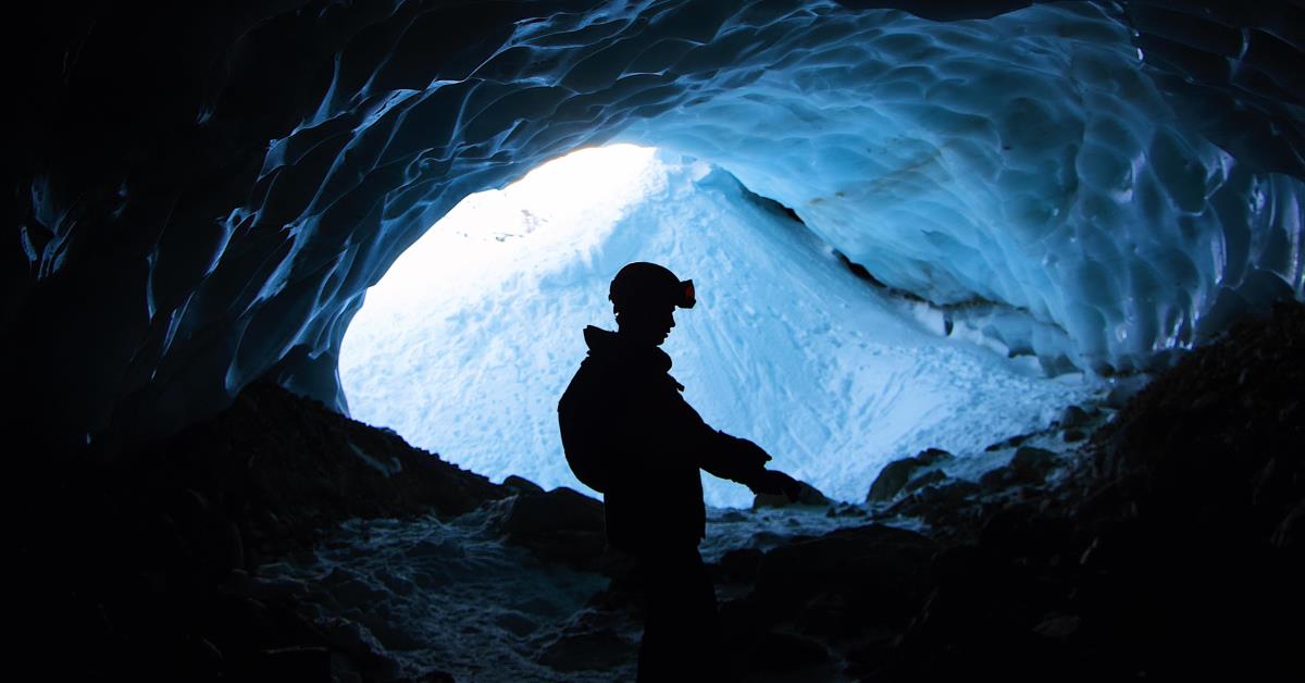 Comissão da Câmara aprova redução de idade para aposentadoria especial