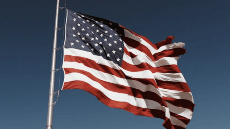 Brasil é alertado sobre tráfico de pessoas pelos EUA