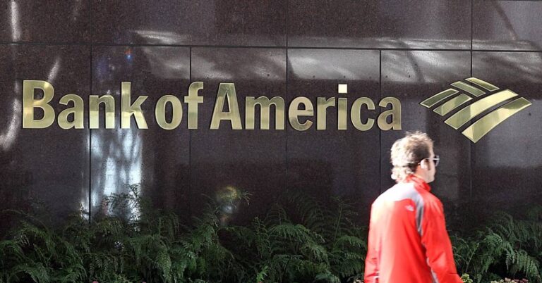 Bolsa de valores opera perto da estabilidade sem impacto do Banco Master
