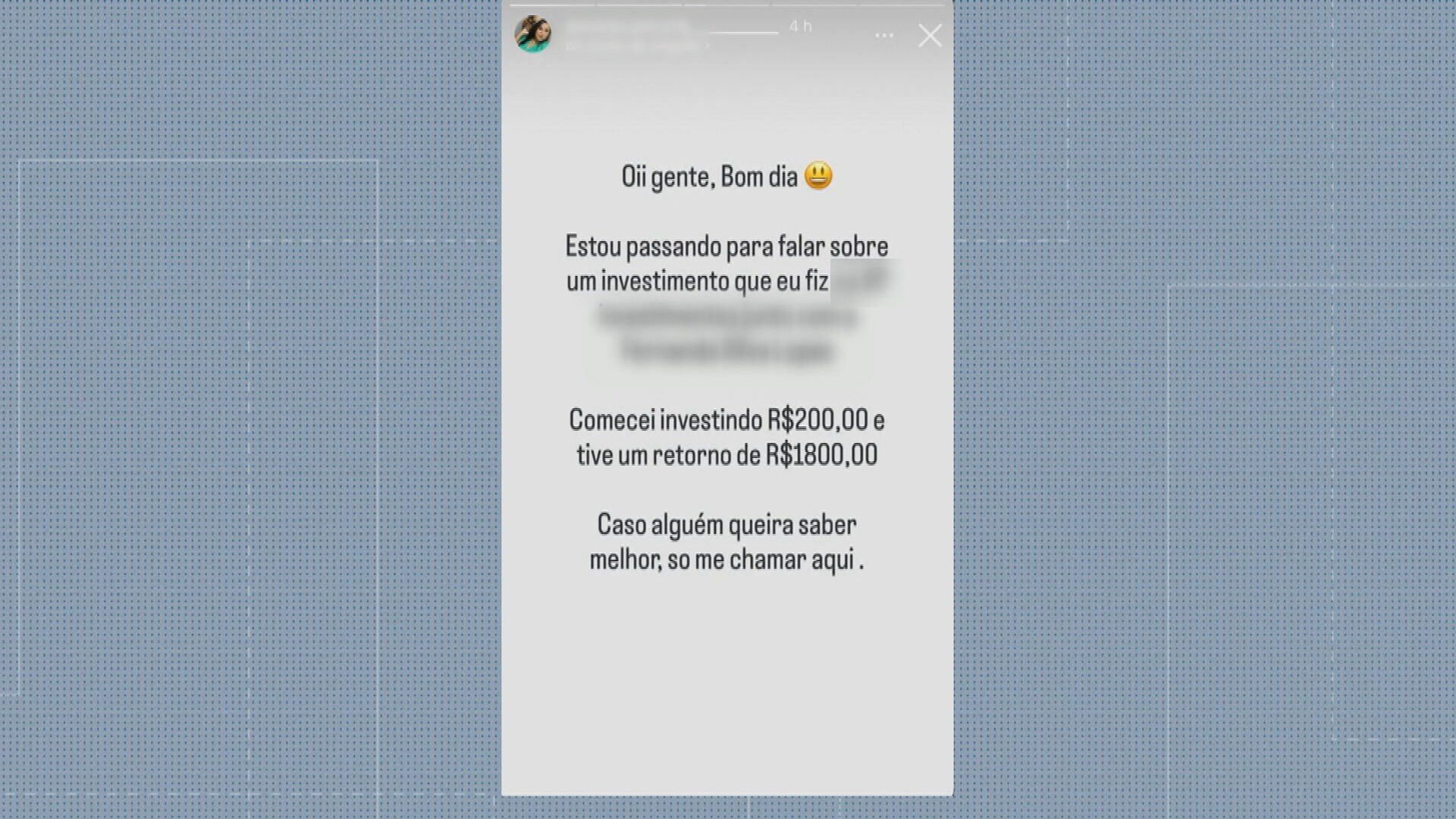 Golpe do falso advogado: TJRJ e Polícia Civil firmam parceria contra o golpe