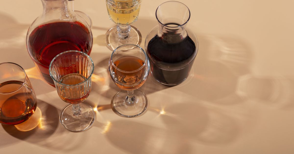 Perigos da intoxicação por metanol: saiba como reconhecer os sintomas