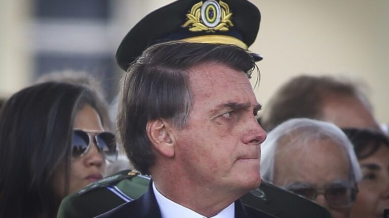 STM julgará demissão de militares condenados