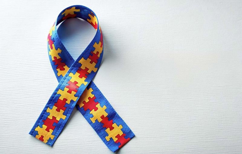 Estatuto da Neurodiversidade: objetivos principais da proposta