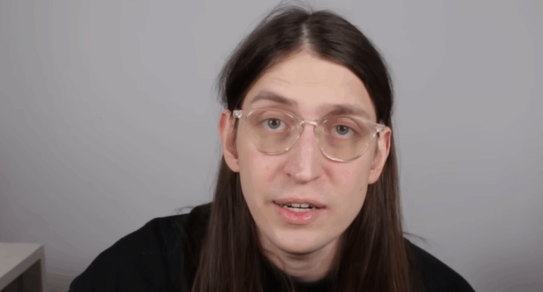 Hacker é preso por invadir sistemas do governo e ameaçar Felca