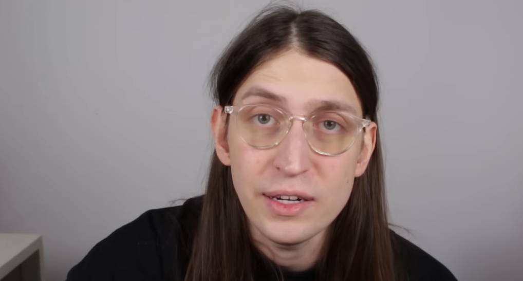 Hacker é preso por invadir sistemas do governo e ameaçar Felca