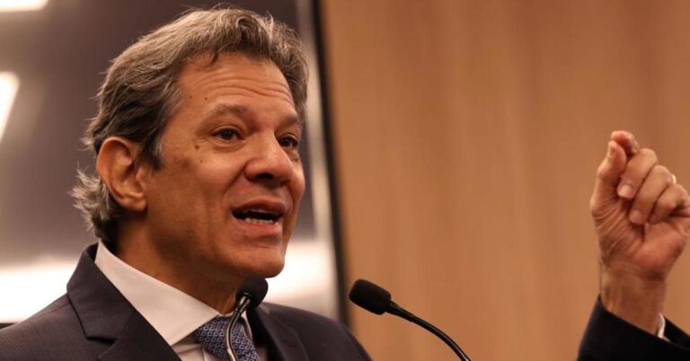 Governo apresenta projetos para compensar rejeição da MP do IOF